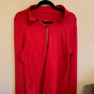 athletic long sleeve shirts